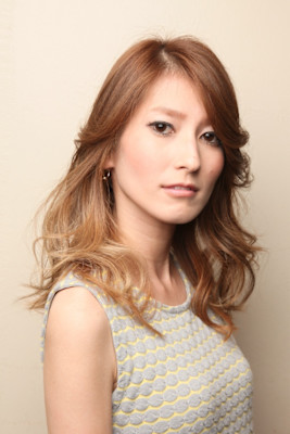 セクシーミディ