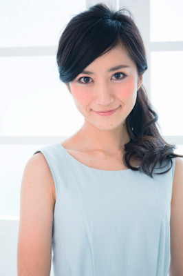 シンプルセット