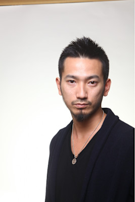 スパイキ―ショート