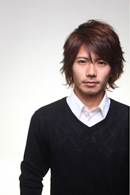 さわやかミディアム