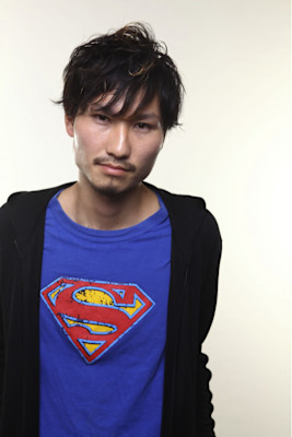 クールショート