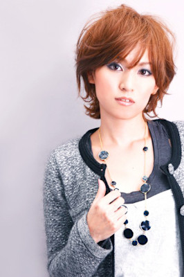 ナチュラリークールショート