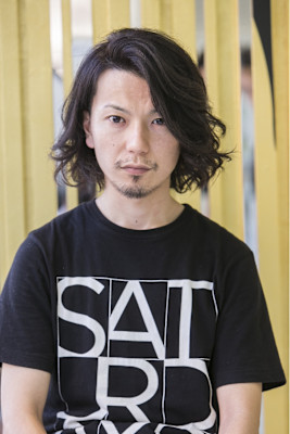 セクシーミディアム