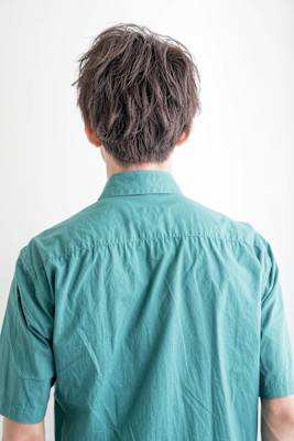 MANON 人形町×スタイル