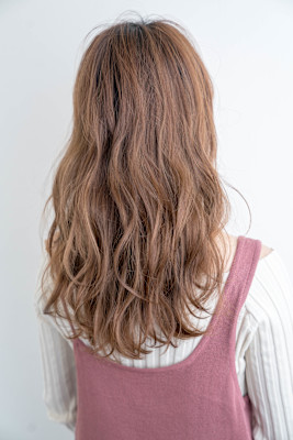 MANON 人形町×スタイル