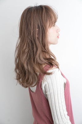 MANON 人形町×スタイル