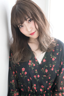 MANON 人形町×スタイル