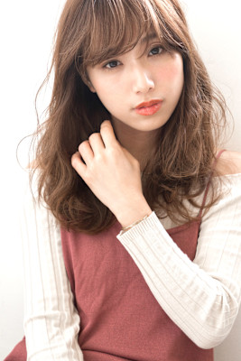 MANON 人形町×スタイル