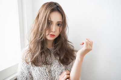 MANON 人形町×スタイル