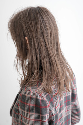 MANON 人形町×スタイル