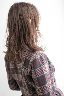 MANON 人形町×スタイル