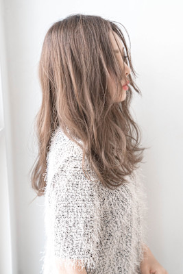 MANON 人形町×スタイル