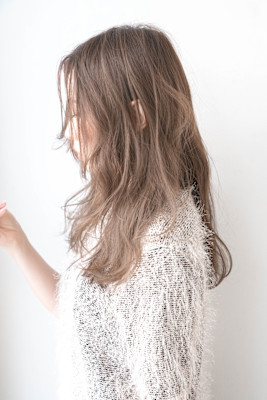 MANON 人形町×スタイル