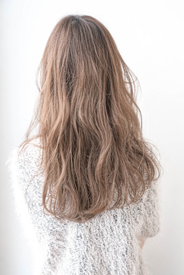 MANON 人形町×スタイル