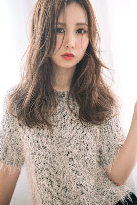 MANON 人形町×スタイル