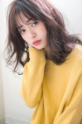 MANON 人形町×スタイル