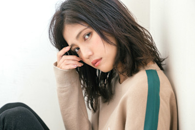 MANON 人形町×スタイル