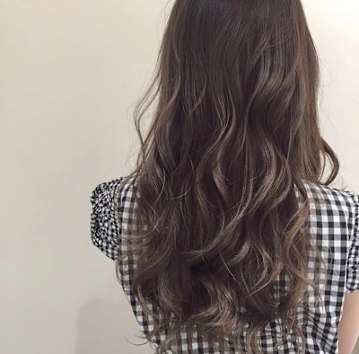 髪質改善認定サロンun 武蔵小杉×スタイル