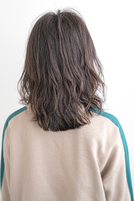 MANON 人形町×スタイル