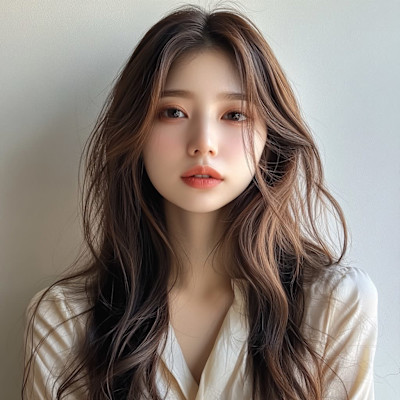 髪質改善認定サロンun 武蔵小杉×スタイル