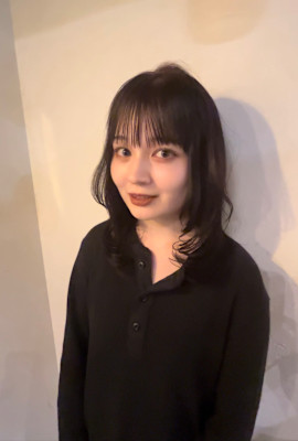 髪質改善認定サロンun 武蔵小杉×スタイル