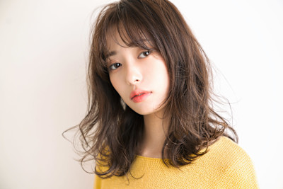 MANON 人形町×スタイル