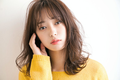 MANON 人形町×スタイル