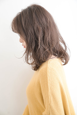 MANON 人形町×スタイル