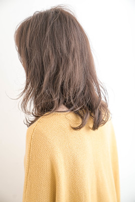 MANON 人形町×スタイル