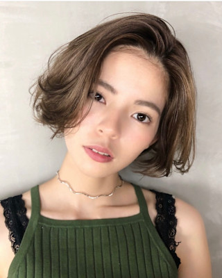 髪質改善認定サロンun 武蔵小杉×スタイル