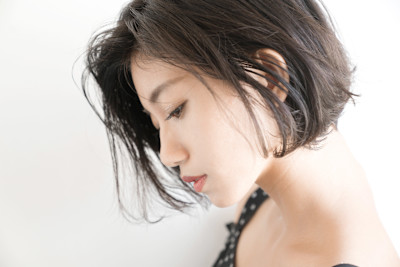 MANON 人形町×スタイル