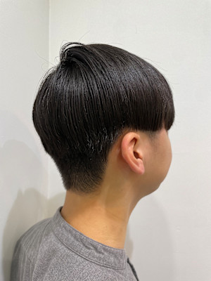 平日朝の９時３０分から予約可能☆マスダレイナ