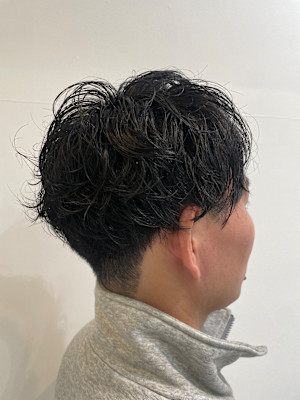 平日朝の９時３０分から予約可能☆マスダレイナ