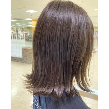 アルティストカラー