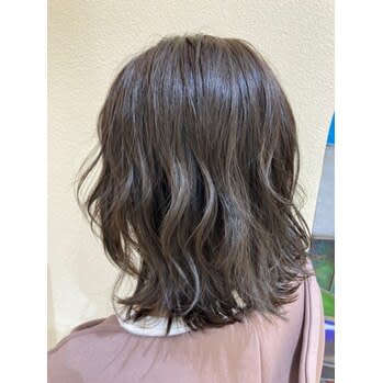 バイオレージュ