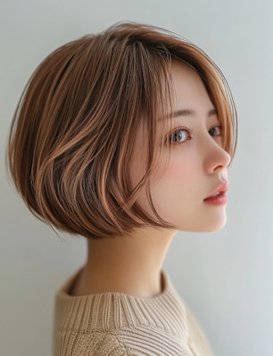 阿倍野スタイル