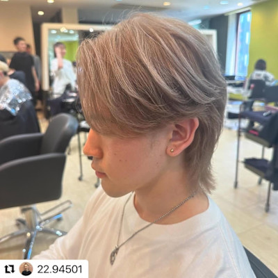 #Repost @22.94501 with @use.r