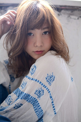 【渋谷】green渋谷【グリーン シブヤ】