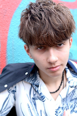 【渋谷】green渋谷【グリーン シブヤ】