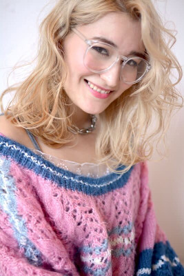 【渋谷】green渋谷【グリーン シブヤ】