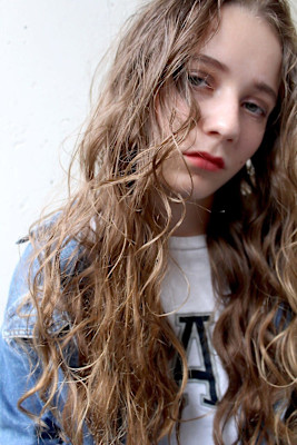 【渋谷】green渋谷【グリーン シブヤ】