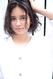 【渋谷】green渋谷【グリーン シブヤ】