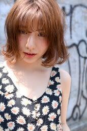 【渋谷】green渋谷【グリーン シブヤ】