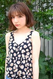 【渋谷】green渋谷【グリーン シブヤ】