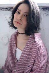 【渋谷】green渋谷【グリーン シブヤ】