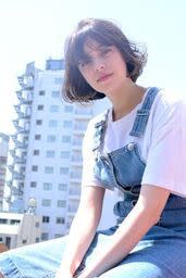 【渋谷】green渋谷【グリーン シブヤ】