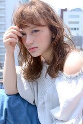 【渋谷】green渋谷【グリーン シブヤ】