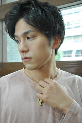 ビジネスマンにおすすめ！