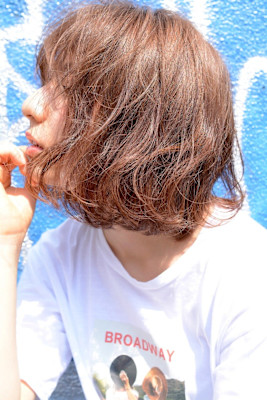 【渋谷】green渋谷【グリーン シブヤ】