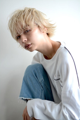 【渋谷】green渋谷【グリーン シブヤ】